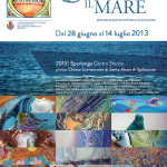 cotto-d-insieme-sperlonga-2013