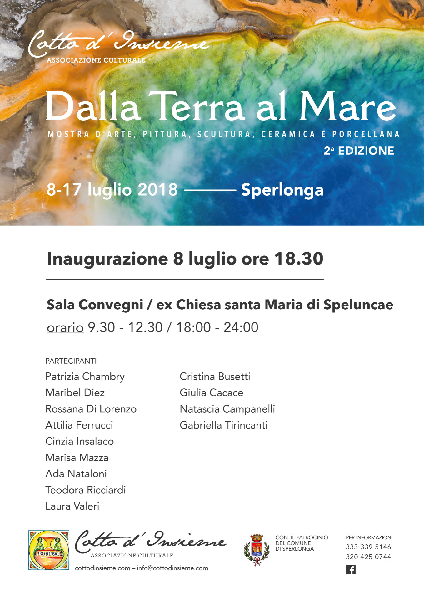 cdi_sperlonga_2018-locandina